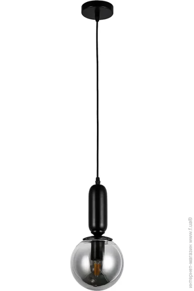  Levistella 7521012-1 BK+ BK ,  