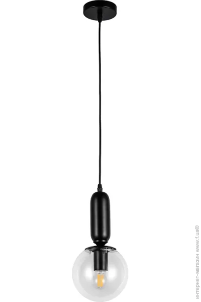   Levistella 7521012-1 BK+ CL , 
