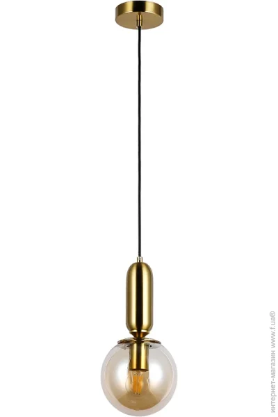   Levistella 7521012-1 BRZ+ BR ,  