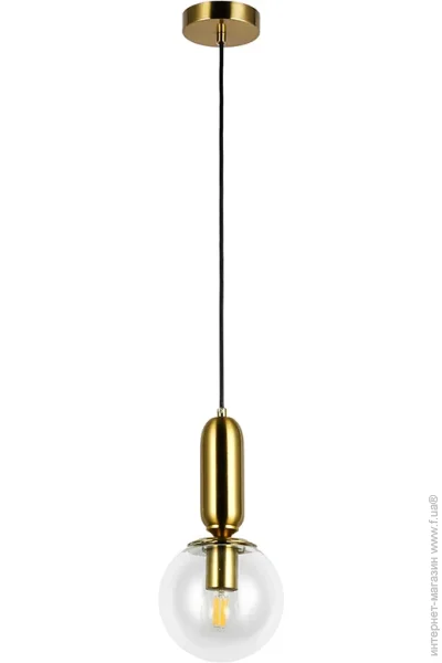  Levistella 7521012-1 BRZ+ CL ,  
