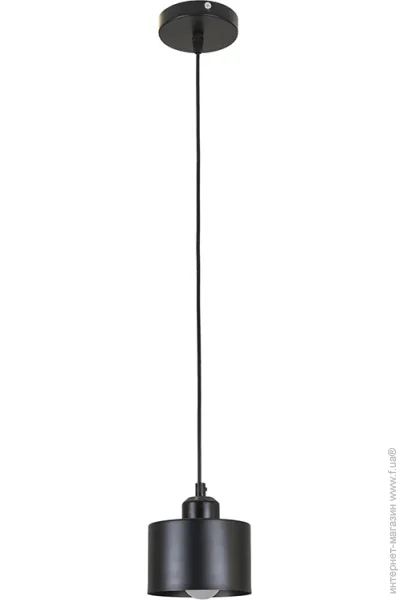    Levistella 752187F-1 BK 