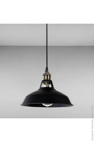   Levistella 7526857-1 BK 