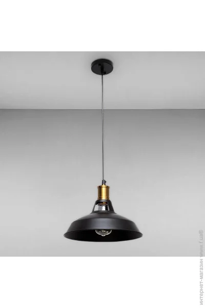   Levistella 7526857F3-1 BK(270) 