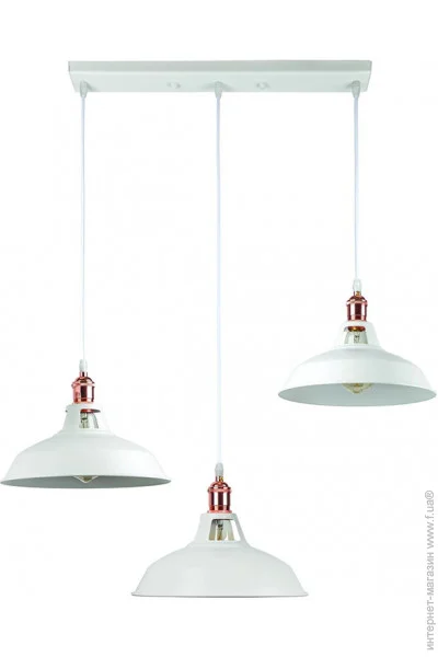   Levistella 7526857F-3M WH (500) 