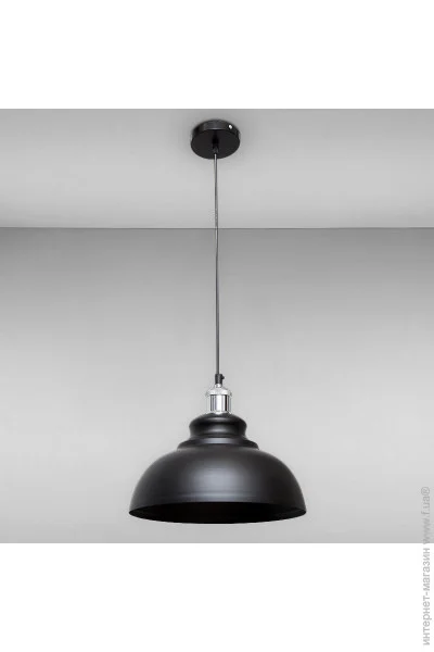   Levistella 7526858F1-1 BK 