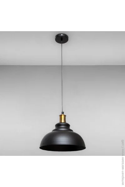   Levistella 7526858F3-1 BK 