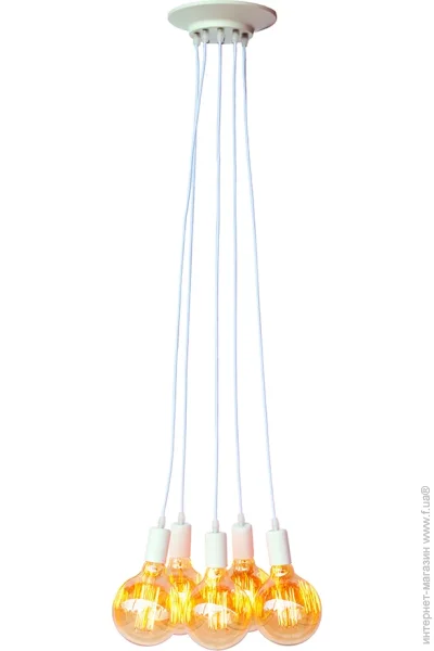   Levistella 7527120-5 WH 