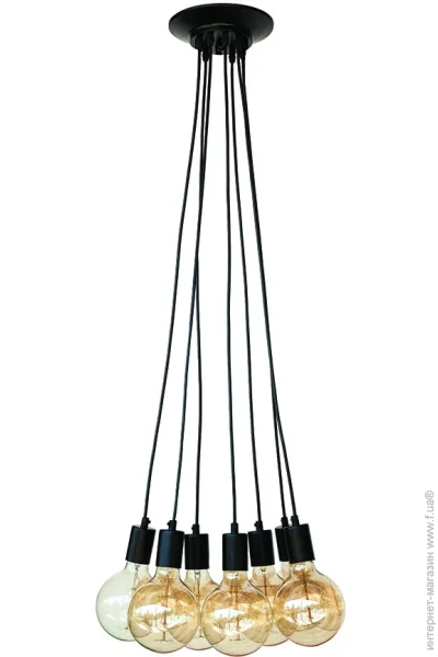   Levistella 7527120-7 BK 
