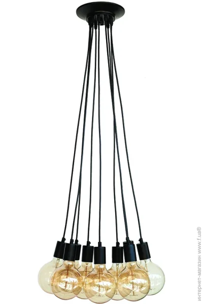   Levistella 7527120-9 BK 