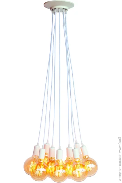   Levistella 7527120-9 WH 