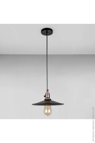    Levistella 752837F-1 BK,  