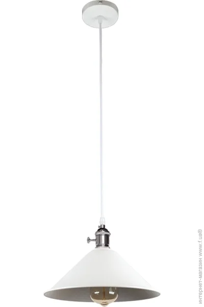   Levistella 752839F-1 WH  +  