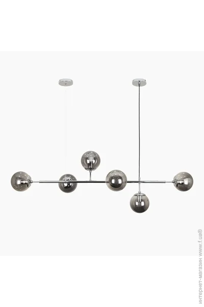    Levistella 7529802-6 CR+ BK,  