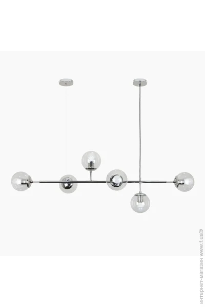    Levistella 7529802-6 CR+ CL,  