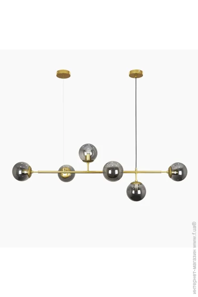    Levistella 7529802-6 GD+ BK ,  