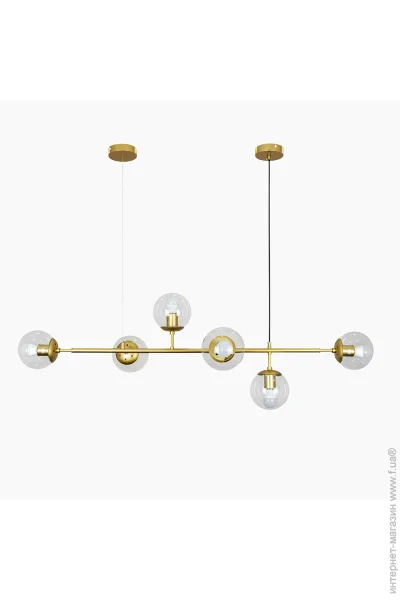    Levistella 7529802-6 GD+ CL ,  