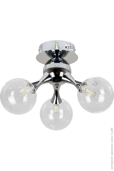    Levistella 7529817-3 CR+ CL ,  