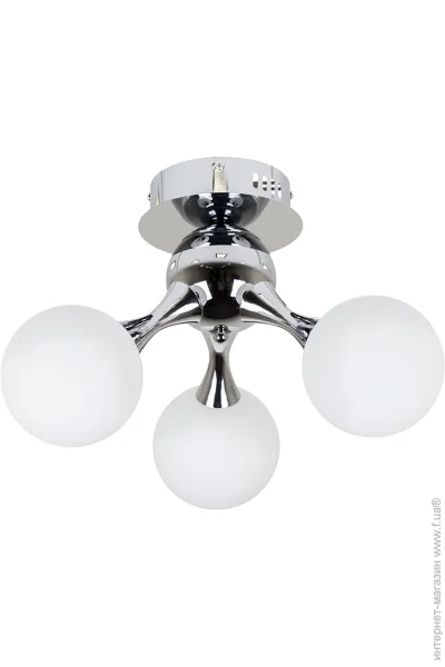    Levistella 7529817-3 CR+ WH , 