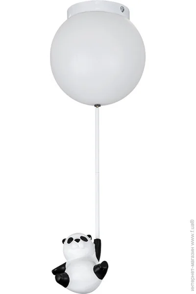    Levistella 7529829A-1(150) 