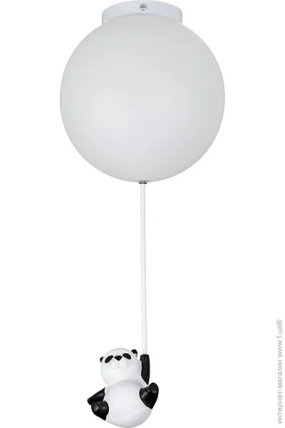    Levistella 7529829A-1(200) 