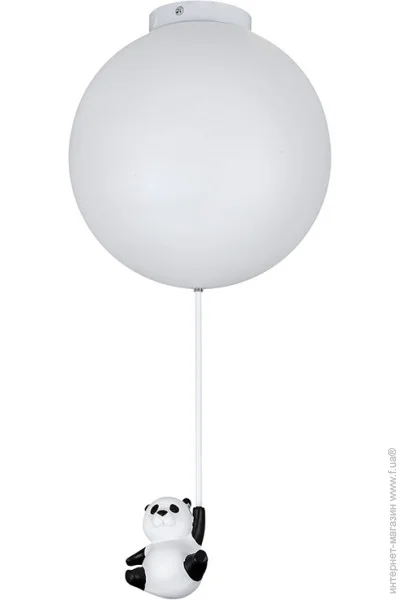    Levistella 7529829A-1(250) 