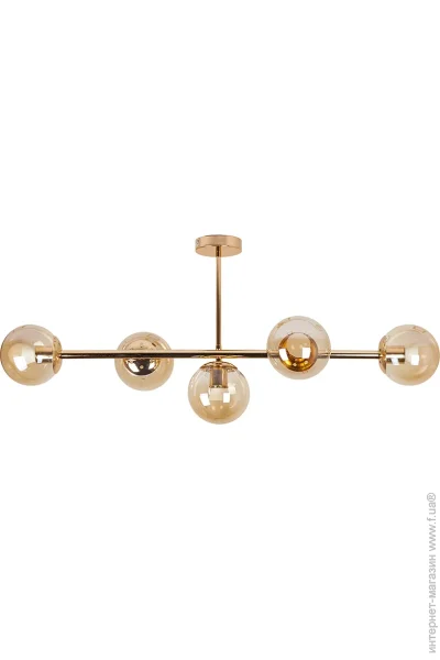    Levistella 7529906-5 GOLD+ BR ,  