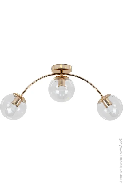    Levistella 7529907-3 GOLD+ CL ,  