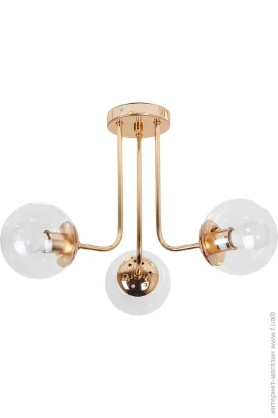    Levistella 7529908-3 GOLD+ CL ,  