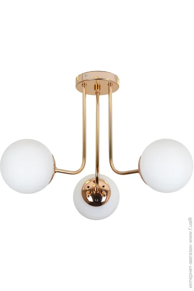    Levistella 7529908-3 GOLD+ WH ,  