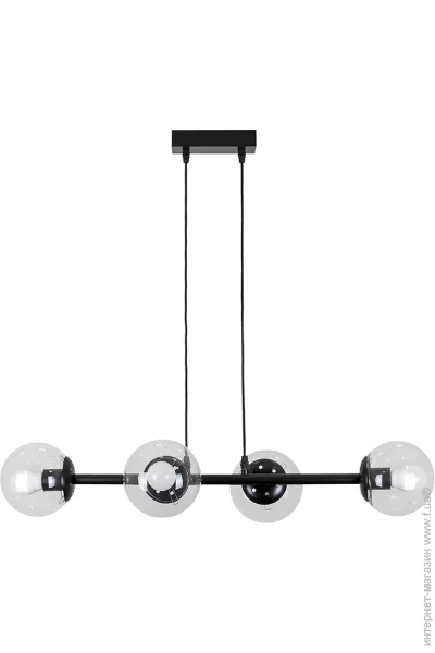    Levistella 7529909-4 BK+ CL ,  