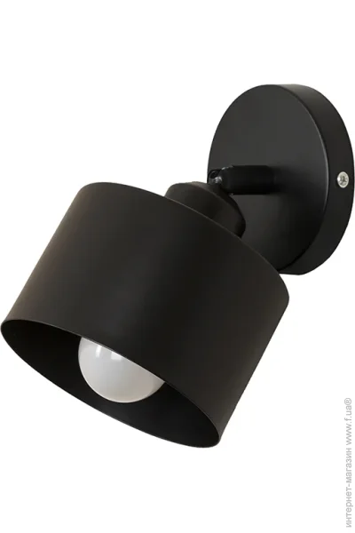   Levistella 752W187F1-1 BK 