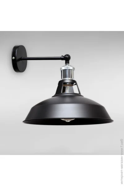    Levistella 752W6857F1-1 BK(270) 