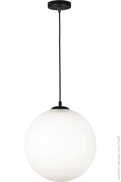    Levistella 756glass300F-1 BK+ WH ,  