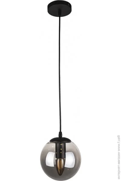   Levistella 756PR150F-1 BK+ BK 