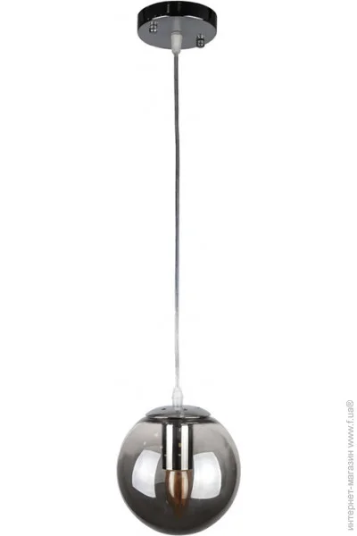   Levistella 756PR150F-1 CR+ BK  + 