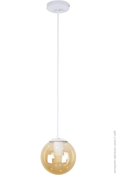    Levistella 756PR150F-1 WH+ BR ,  