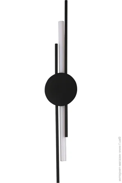     Levistella 786AM1399 (600) BK