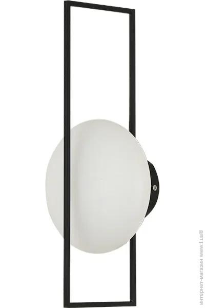     Levistella 786W009 BK ,  