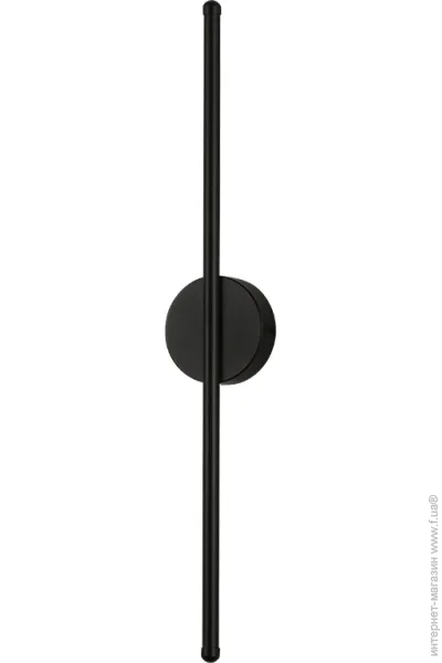     Levistella 786W8001C (600) BK 