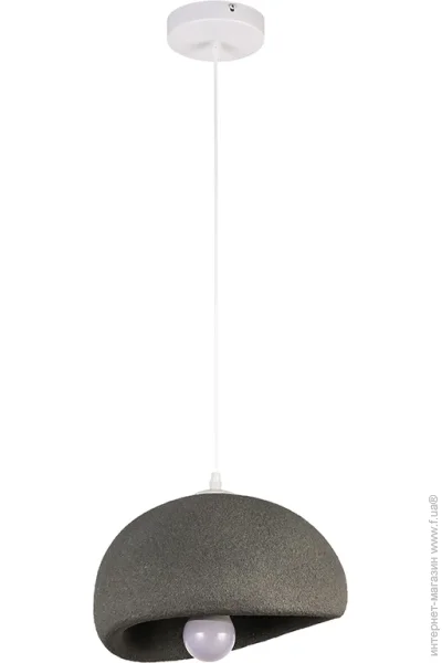 Levistella   ( ) Levistella 8058002-1 (300) GREY ,  