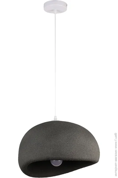 Levistella   ( ) Levistella 8058002-1 (400) GREY ,  