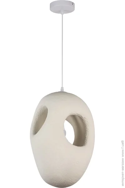 Levistella   ( ) Levistella 8058029-1 (270*430) WH ,  
