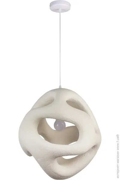 Levistella   ( ) Levistella 8058031-1 (450*500) WH 