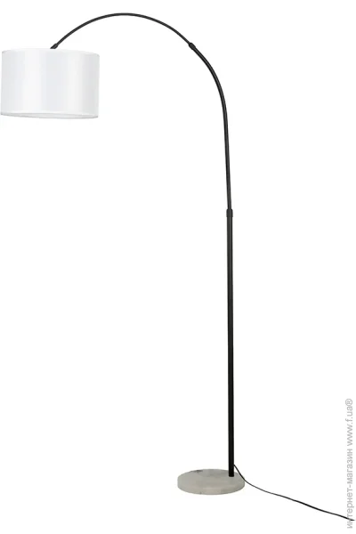      Levistella 808F9660-1 BK+ WH , 