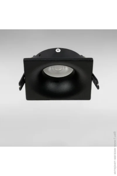    Levistella 9058805 BK 