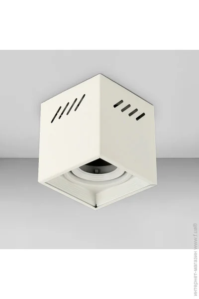    Levistella 90625S WH 