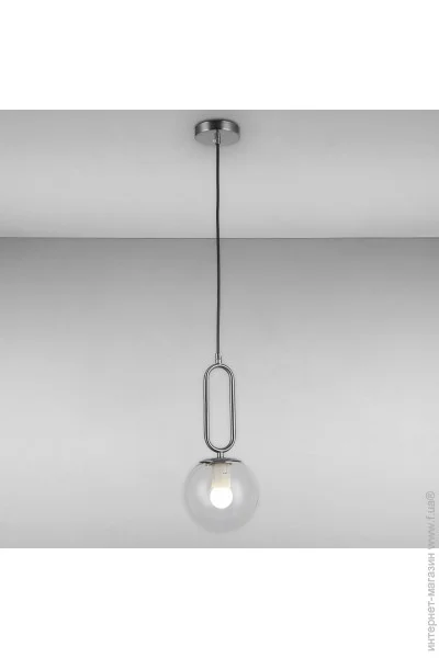   Levistella 9163818-1 CR+ CL  +  