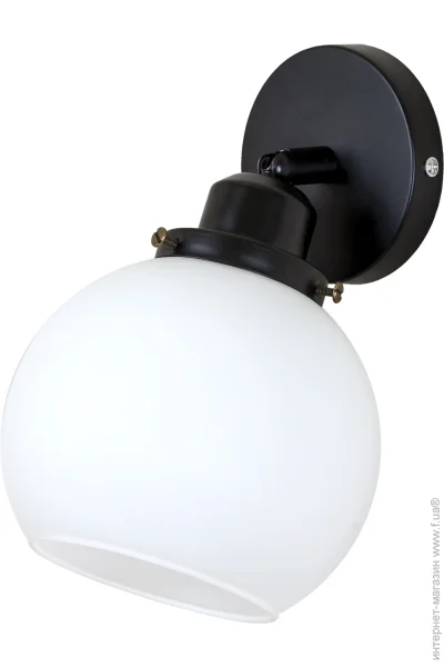    Levistella 916W09F-1 BK+ WH ,  
