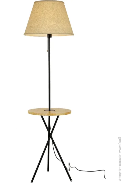      Levistella 918F8333-1 WOOD  +  