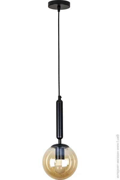    Levistella 9992015F-1 BK+ BR ,  